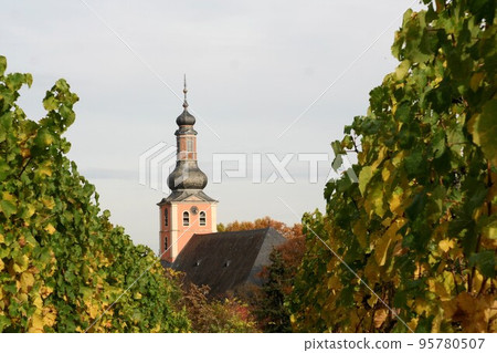 Landscape Landscape 95780507
