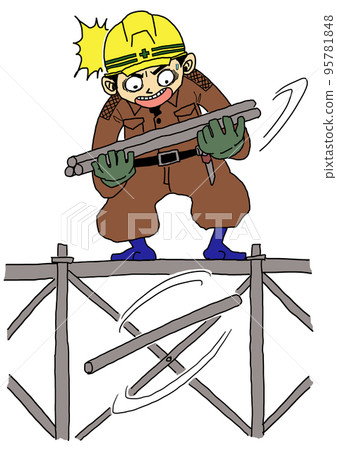 掉落材料 掉落材料 95781848