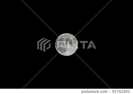 All full, full moon shining in the night All full, full moon shining in the night 95782893