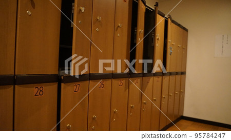 沖繩酒店 沖繩酒店 95784247