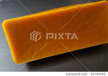 beeswax block beeswax block 95784408