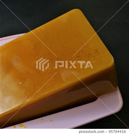 beeswax block beeswax block 95784416