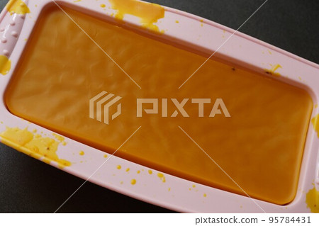 beeswax block beeswax block 95784431
