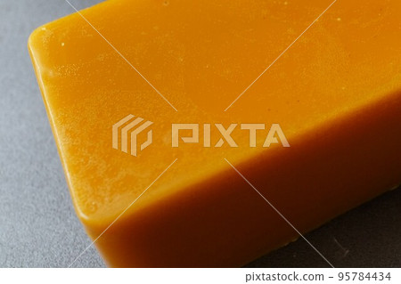 beeswax block beeswax block 95784434