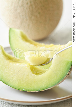 Spoon Earl's Melon Spoon Earl's Melon 95784444