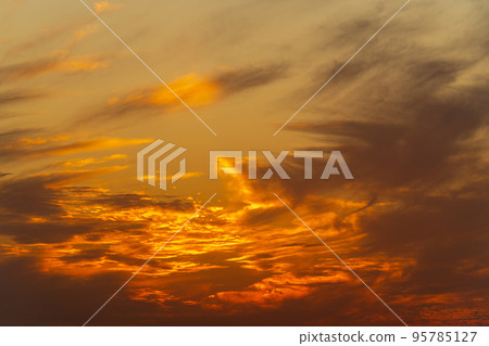 《福岡縣》鏡之海 福津市(津屋崎海岸、福間海岸、宮路海岸) 《福岡縣》鏡之海 福津市(津屋崎海岸、福間海岸、宮路海岸) 95785127