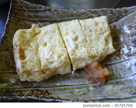 休閒茶館 95785760