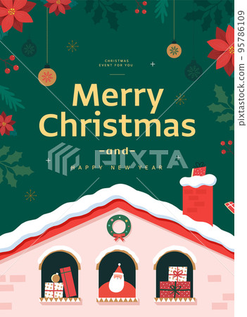 Christmas, shopping, event, winter, season Christmas, shopping, event, winter, season 95786109