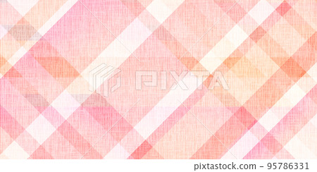 日本紙日本圖案圖案背景 日本紙日本圖案圖案背景 95786331
