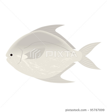 Managatsuo 的插圖 95787899