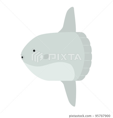 曼波的插圖 95787900