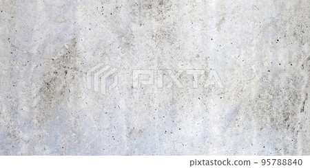 Gray cement wall or concrete surface texture for background. Gray cement wall or concrete surface texture for background. 95788840