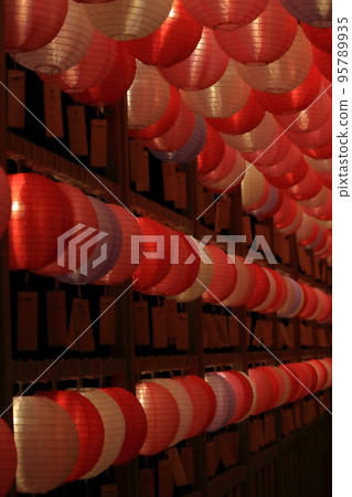 元東神社戀本堀 元東神社戀本堀 95789935