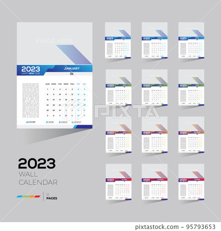 business calendar, calendar design, illustration, calendar template, calendar concept, office calendar, one page calendar, tablet, data, 12 month calendar, abstract, calendar, corporate calendar, crea business calendar, calendar design, illustration, calendar template, calendar concept, office calendar, one page calendar, tablet, data, 12 month calendar, abstract, calendar, corporate calendar, crea 95793653