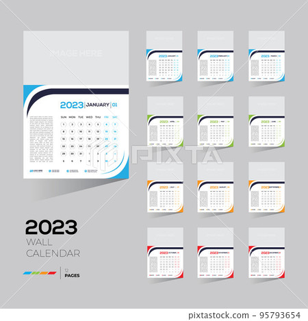 business calendar, calendar design, illustration, calendar template, calendar concept, office calendar, one page calendar, tablet, data, 12 month calendar, abstract, calendar, corporate calendar, crea business calendar, calendar design, illustration, calendar template, calendar concept, office calendar, one page calendar, tablet, data, 12 month calendar, abstract, calendar, corporate calendar, crea 95793654