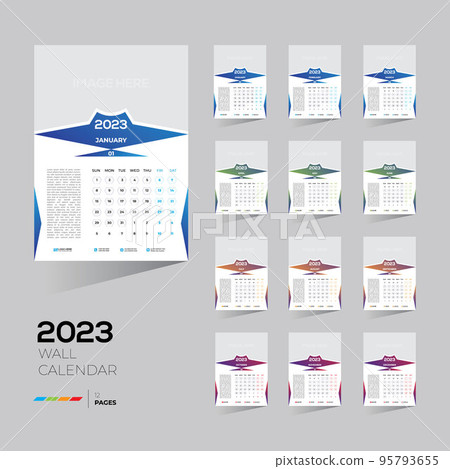 business calendar, calendar design, illustration, calendar template, calendar concept, office calendar, one page calendar, tablet, data, 12 month calendar, abstract, calendar, corporate calendar, crea business calendar, calendar design, illustration, calendar template, calendar concept, office calendar, one page calendar, tablet, data, 12 month calendar, abstract, calendar, corporate calendar, crea 95793655