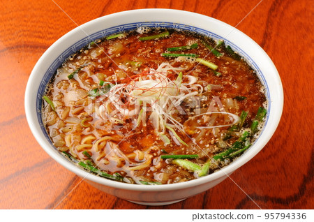 竹麵條 竹麵條 95794336