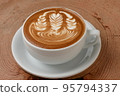 coffee  95794337