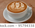 coffee  95794338
