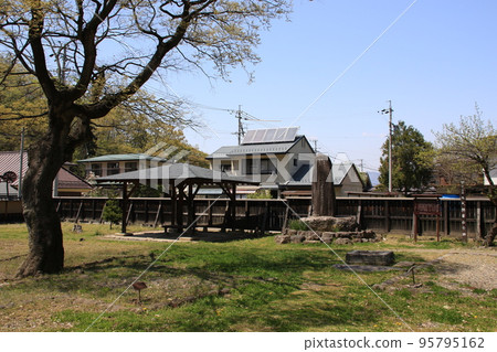 正山先生的出生地 95795162