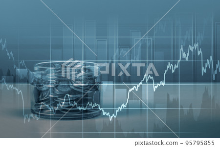 Inflation, tax, cash flow and financial concept. focused on decreasing value of money in post-covid. Inflation, hyperinflation. Rising inflation, tax, cash flow Inflation, tax, cash flow and financial concept. focused on decreasing value of money in post-covid. Inflation, hyperinflation. Rising inflation, tax, cash flow 95795855