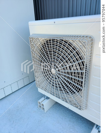 heat pump water heater heat pump water heater 95797844