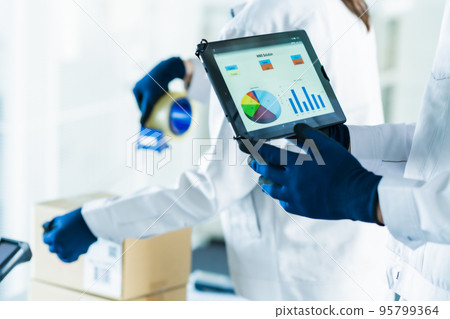 系統化工廠 Faceless 95799364