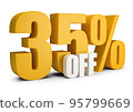 35 percent OFF 95799669