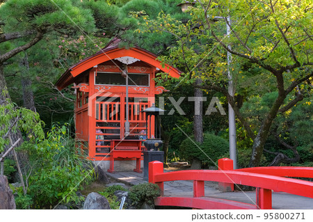 Takahatafudoson Bentendo, Hino City, Tokyo Takahatafudoson Bentendo, Hino City, Tokyo 95800271