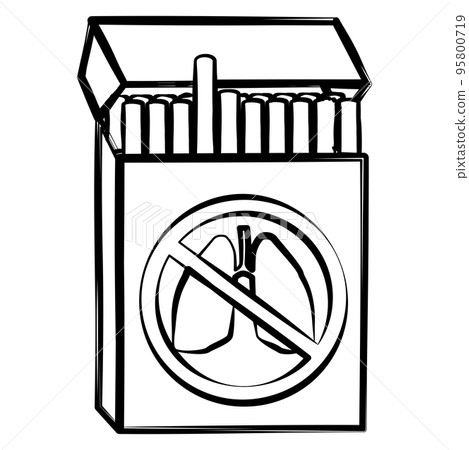 cigarette smoke pregnancy Smoking and Pregnancy: How It Affects Your Baby cigarette smoke pregnancy Smoking and Pregnancy: How It Affects Your Baby