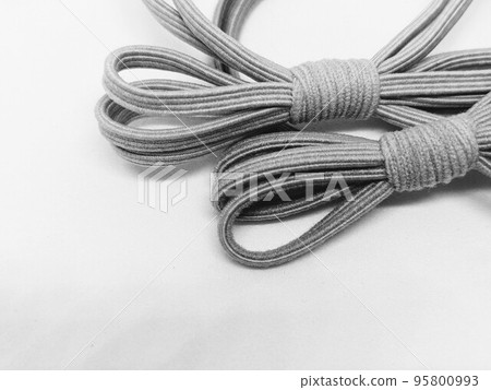 monochrome photograph 95800993