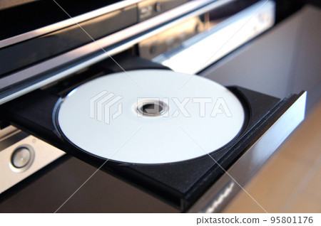 CD, DVD, Blu-ray, UHD playback recording deck CD, DVD, Blu-ray, UHD playback recording deck 95801176