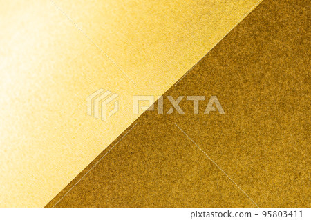 gold gradient background image 95803411
