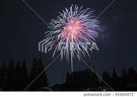 埼玉縣伊那祭 95804872