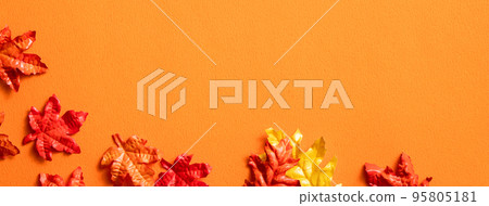 美麗 楓葉 背景 秋天 秋季 Maple leaf メープルリーフ 紅葉 モミジ もみじ 美麗 楓葉 背景 秋天 秋季 Maple leaf メープルリーフ 紅葉 モミジ もみじ 95805181