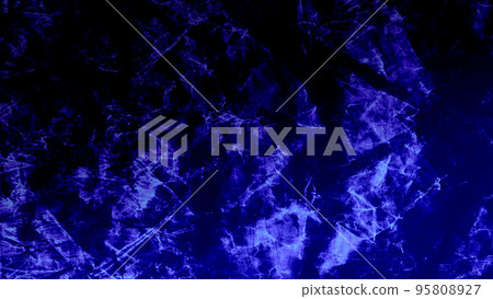 Background material background 4k texture black black blue blue Background material background 4k texture black black blue blue 95808927