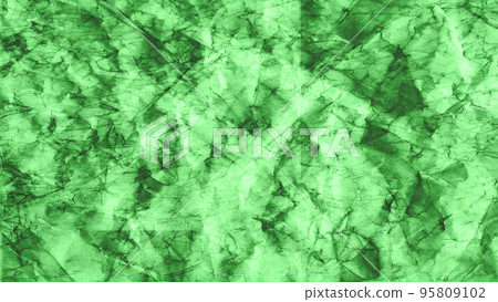 Background material background 4k texture green green green yellow green light green Background material background 4k texture green green green yellow green light green 95809102