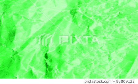 背景素材背景4k紋理綠色綠色綠色黃色綠色淺綠色 95809122