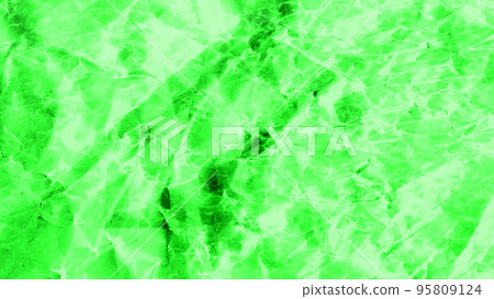 背景素材背景4k紋理綠色綠色綠色黃色綠色淺綠色 95809124