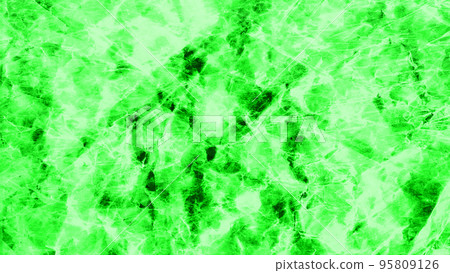 背景素材背景4k紋理綠色綠色綠色黃色綠色淺綠色 背景素材背景4k紋理綠色綠色綠色黃色綠色淺綠色 95809126