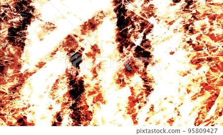 背景材料背景4k紋理黑色黑色橙色金色 背景材料背景4k紋理黑色黑色橙色金色 95809427