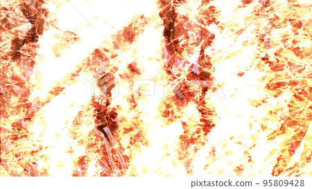 背景材料背景4k紋理黑色黑色橙色金色 背景材料背景4k紋理黑色黑色橙色金色 95809428