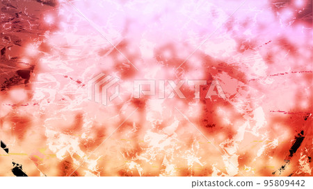 背景材料背景4k紋理黑色黑色橙色金色 背景材料背景4k紋理黑色黑色橙色金色 95809442