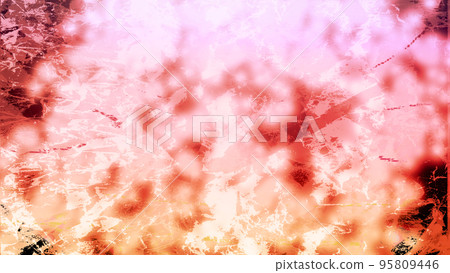 背景材料背景4k紋理黑色黑色橙色金色 背景材料背景4k紋理黑色黑色橙色金色 95809446