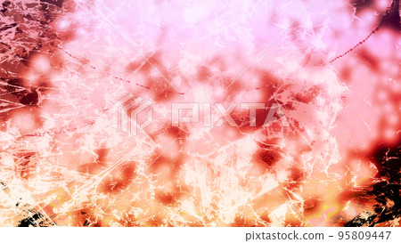 背景材料背景4k紋理黑色黑色橙色金色 背景材料背景4k紋理黑色黑色橙色金色 95809447