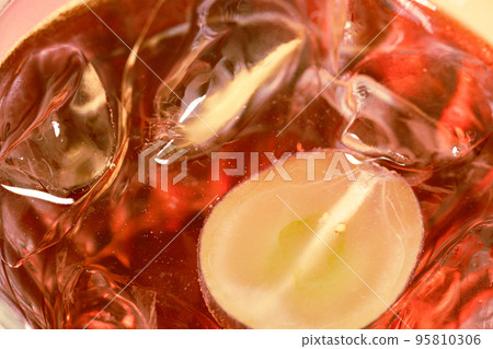 Cocktail Cocktail 95810306