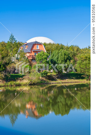愛知萬博紀念公園吉卜力公園(愛知縣長手市) 愛知萬博紀念公園吉卜力公園(愛知縣長手市) 95810568