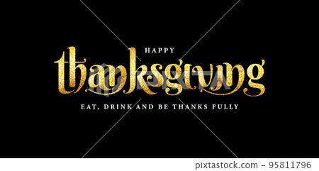 vector illustration of lettering thanksgiving day for ecommerce signs retail shops, advertisement business agency, ads campaign marketing, email newsletter, landing page, header webs, greeting cards vector illustration of lettering thanksgiving day for ecommerce signs retail shops, advertisement business agency, ads campaign marketing, email newsletter, landing page, header webs, greeting cards 95811796