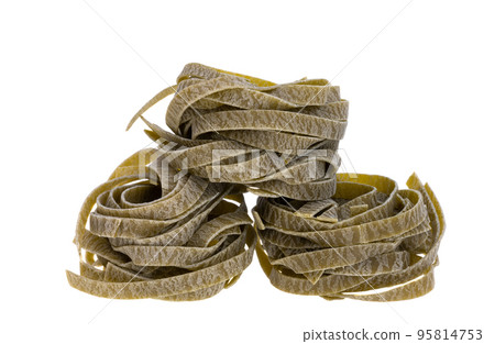 noodles isolated noodles isolated 95814753