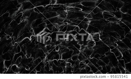 Complex Line Smoke Effect Background 95815541